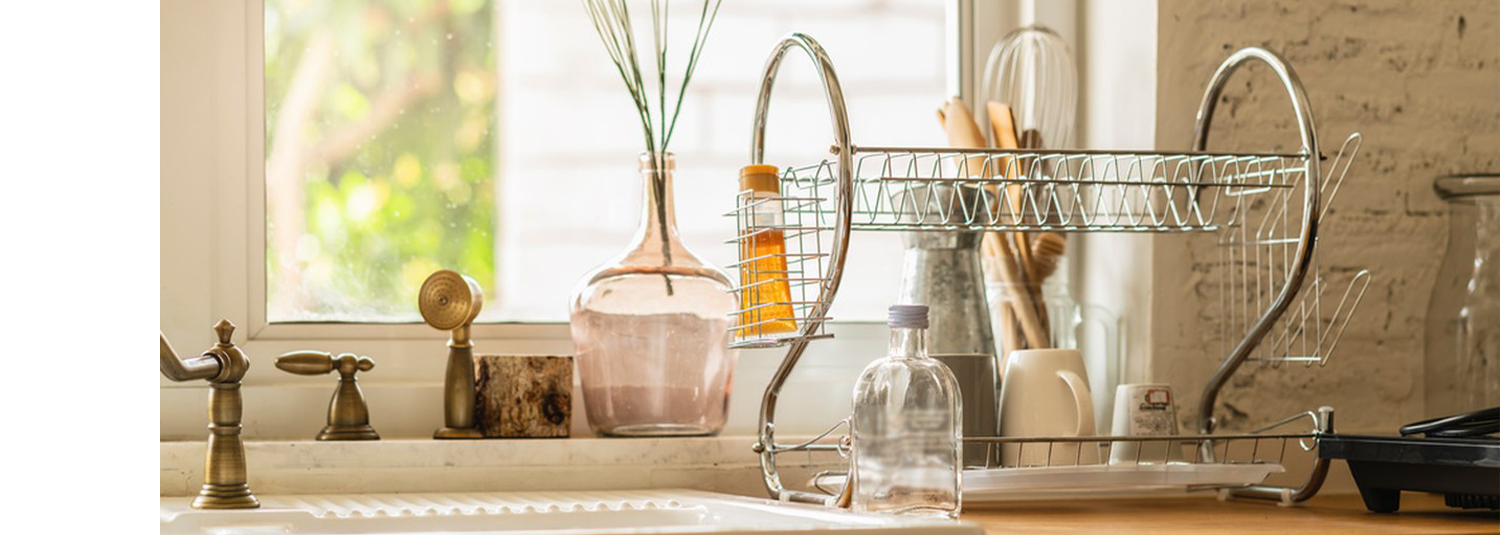 Services personnalisés