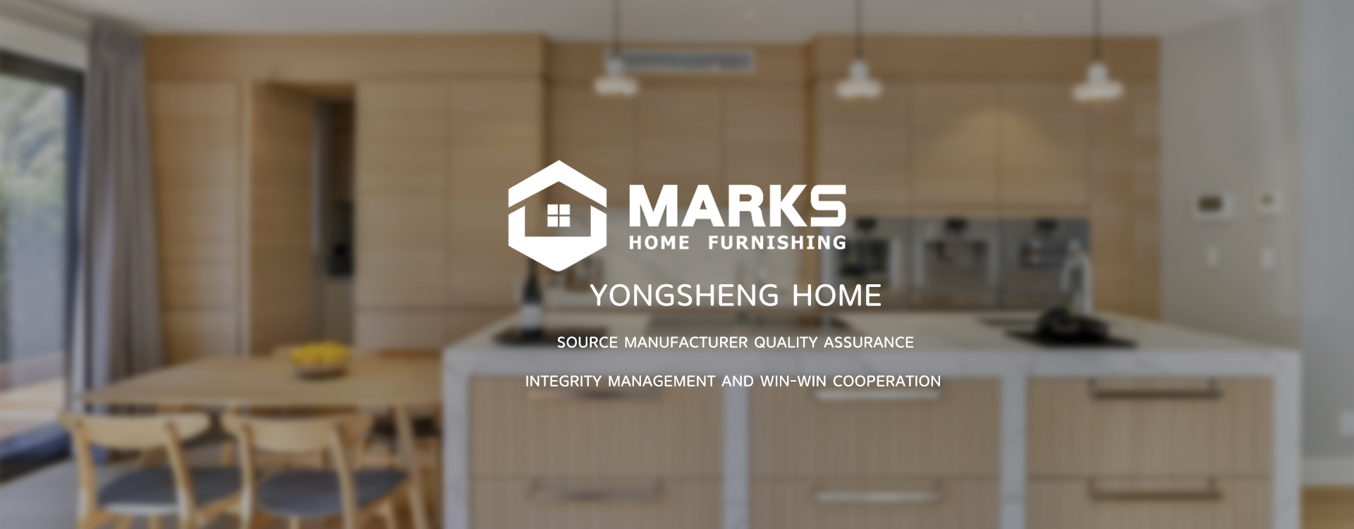 MARKS HOME FURNISHING