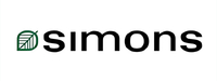 Simons