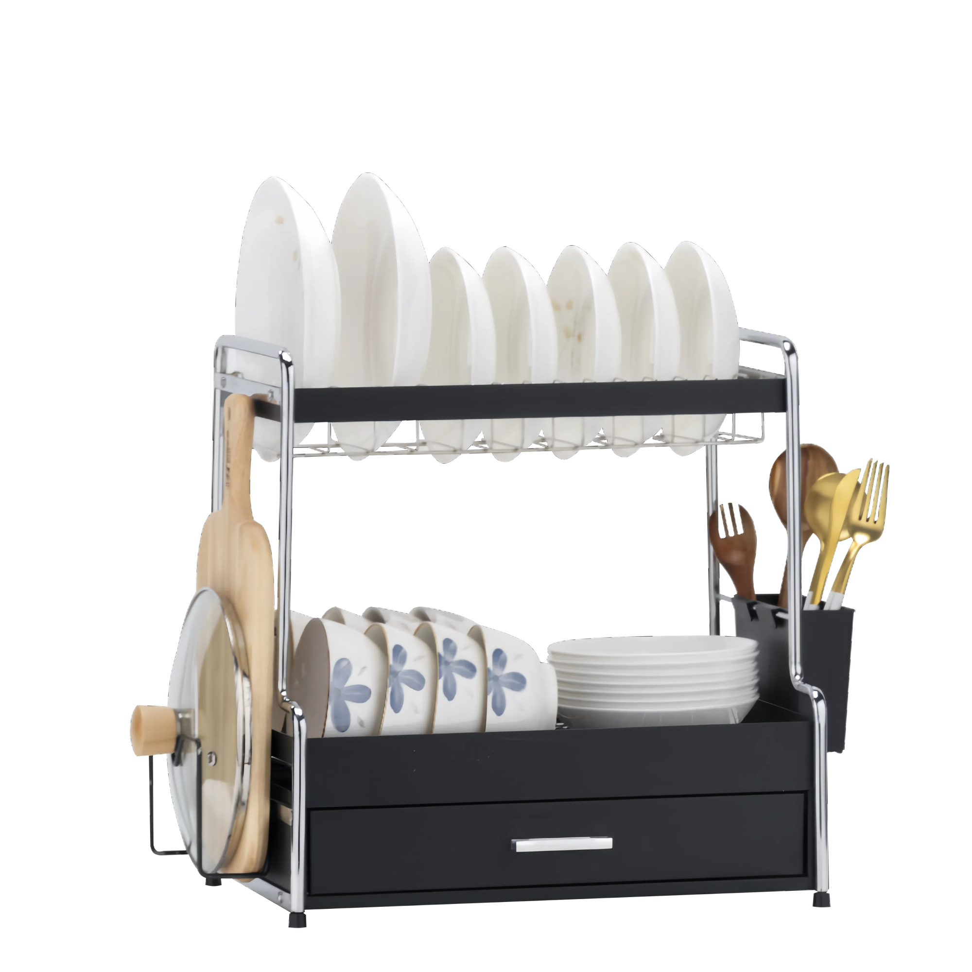Rack de vaisselle