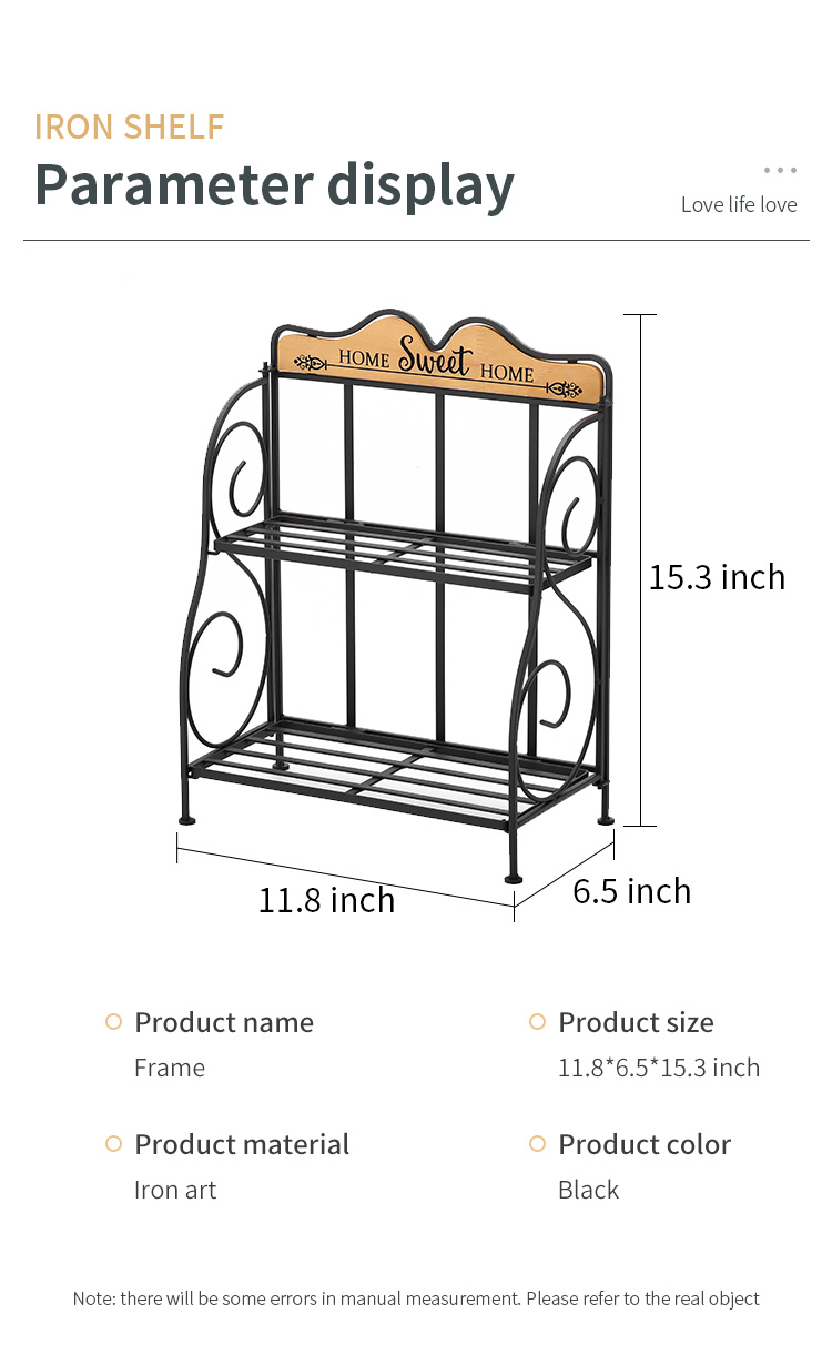 organisateur de support &agrave; pi&egrave;ces