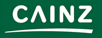 Cainz