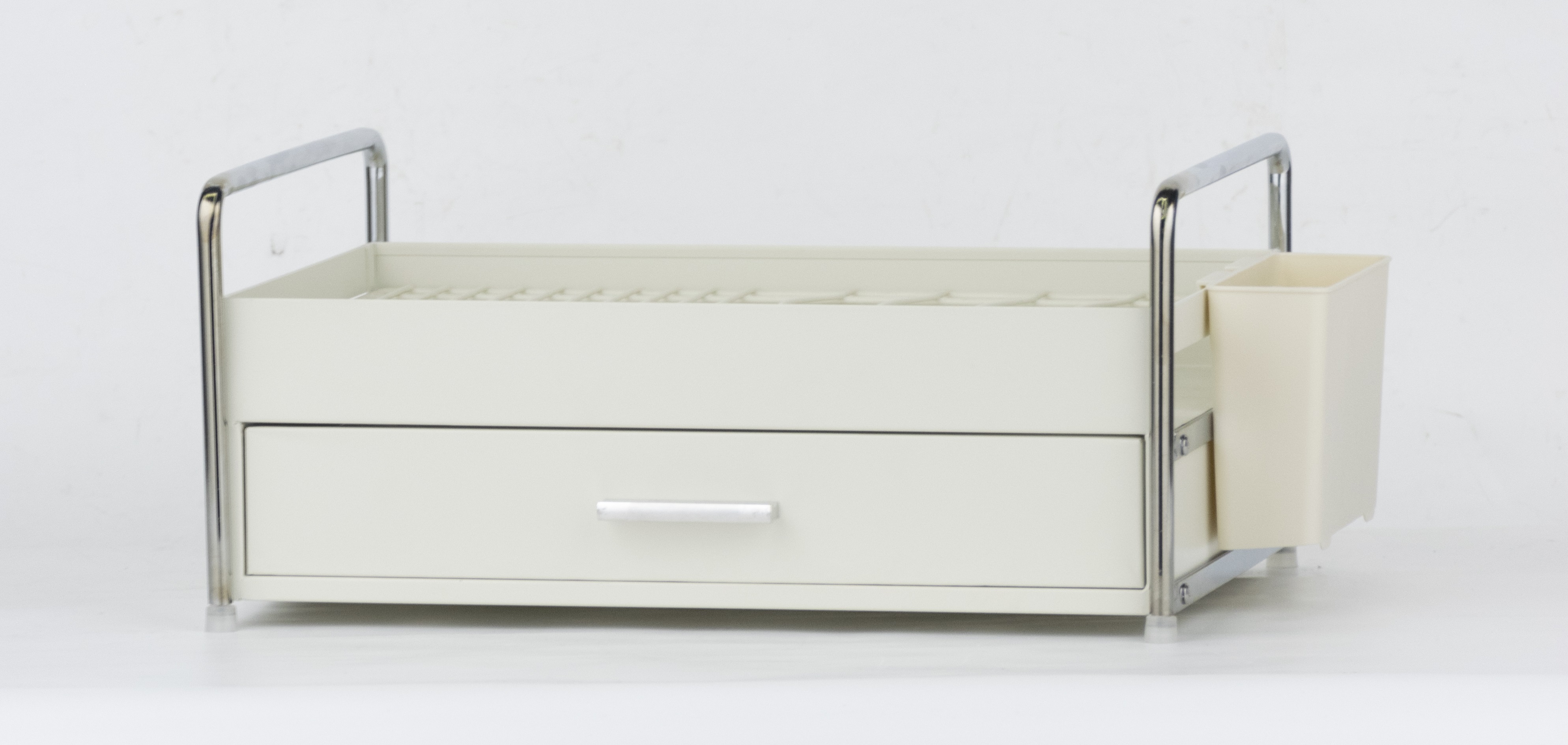 Rack de séchage à vaisselle